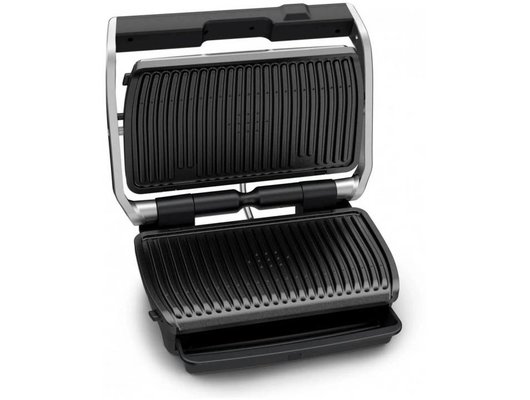 Электрогриль TEFAL GC760D30